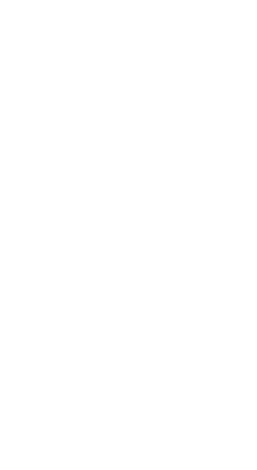 LEGAT ARHITEKTURA